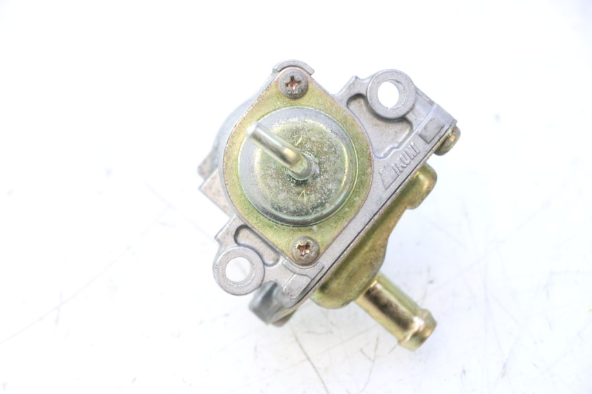 photo de SONDE PRESSION AIR YAMAHA YP MAJESTY 125 (2002 - 2006) - Vue principale
