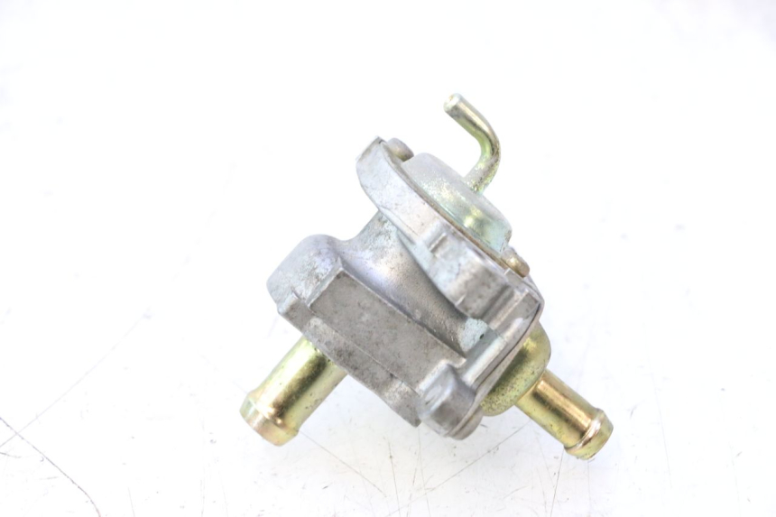 photo de SONDE PRESSION AIR YAMAHA YP MAJESTY 125 (2002 - 2006) - Zoom état d’usage
