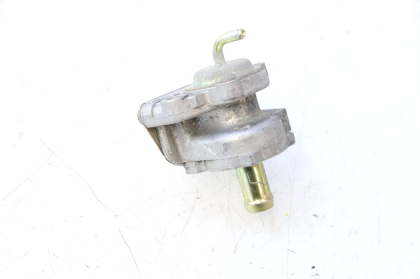 photo de SONDE PRESSION AIR YAMAHA YP MAJESTY 125 (2002 - 2006) - Autre angle de vue