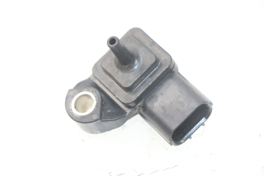 photo de SONDE PRESSION AIR YAMAHA YP T-MAX TMAX 530 (2017 - 2020) - Vue principale