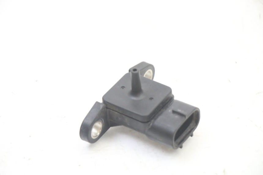 photo de SONDE PRESSION AIR YAMAHA YP X-MAX XMAX 400 (2014 - 2017)