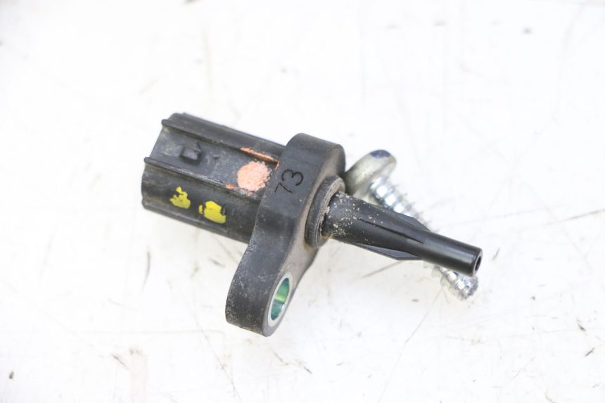 photo de SONDE PRESSION AIR YAMAHA YZ-F YZF 250 (2014 - 2018)