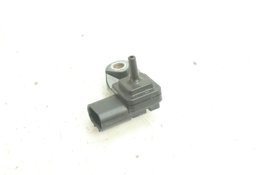 photo de SONDE PRESSION AIR YAMAHA YZF R6 600 (2008 - 2009) - Vue principale
