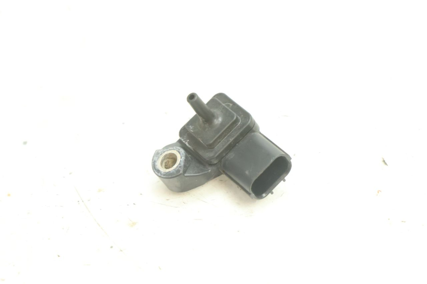 photo de SONDE PRESSION AIR YAMAHA YZF R6 600 (2008 - 2009) - Zoom état d’usage