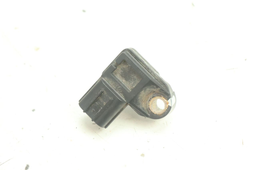 photo de SONDE PRESSION AIR YAMAHA YZF R6 600 (2008 - 2009) - Autre angle de vue