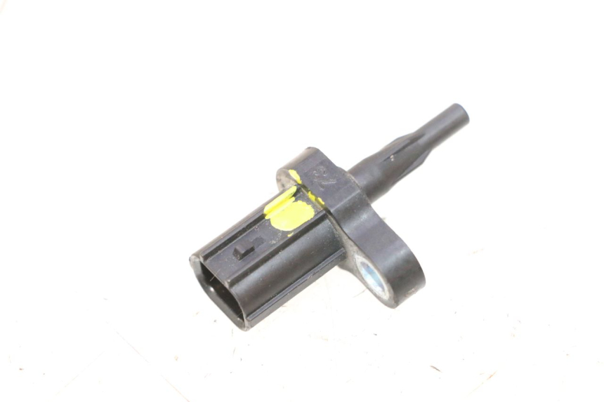 photo de SONDE PRESSION AIR YAMAHA YZF R6 600 (2008 - 2009) - Vue principale