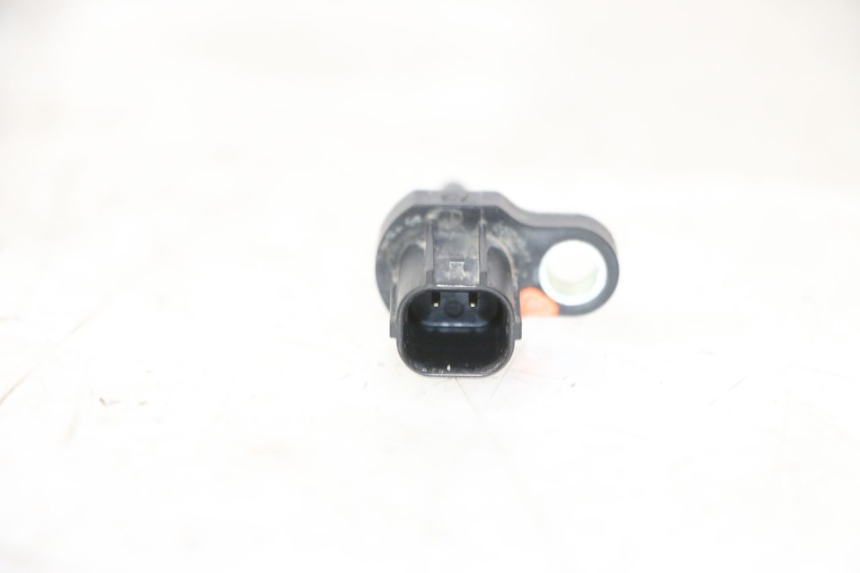 photo de SONDE PRESSION AIR YAMAHA YZF YZ-F 450 (2014 - 2016)