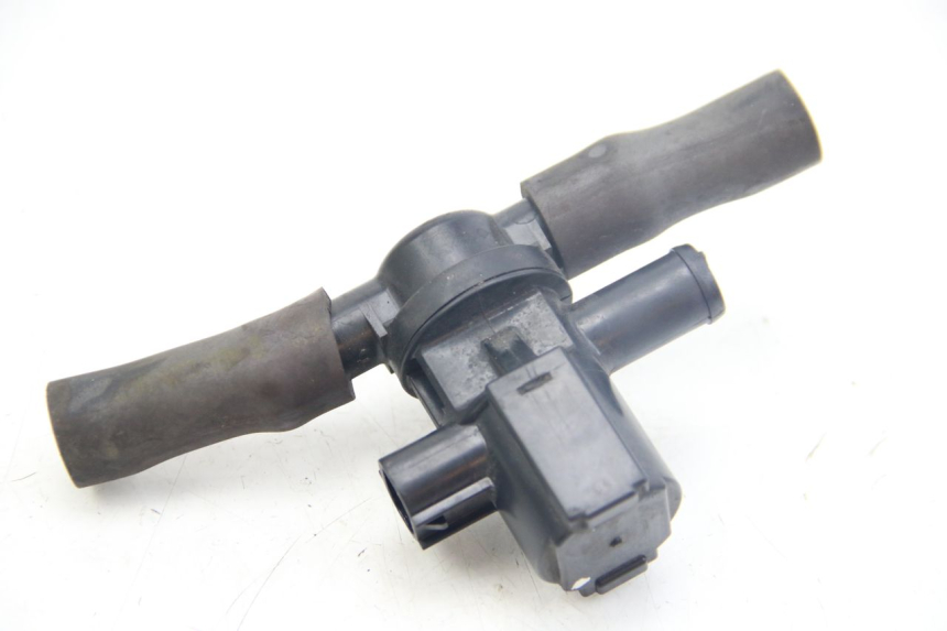 photo de SONDE PRESSION AIR KAWASAKI Z ABS 1000 (2014 - 2020)