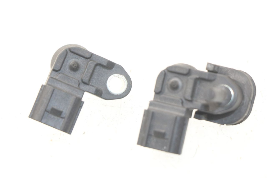 photo de SONDE PRESSION AIR KAWASAKI Z Z900 900 (2017 - 2019)