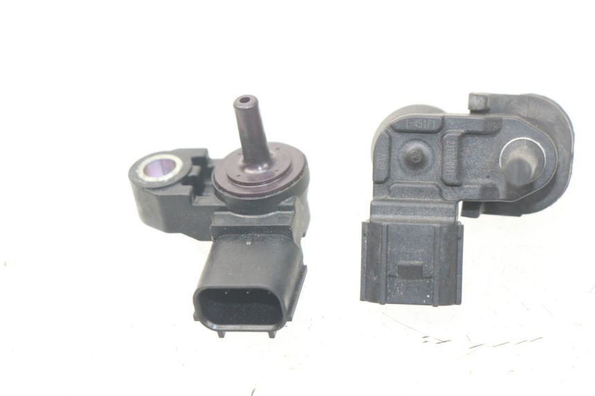 photo de SONDE PRESSION AIR KAWASAKI Z Z900 900 (2017 - 2019)