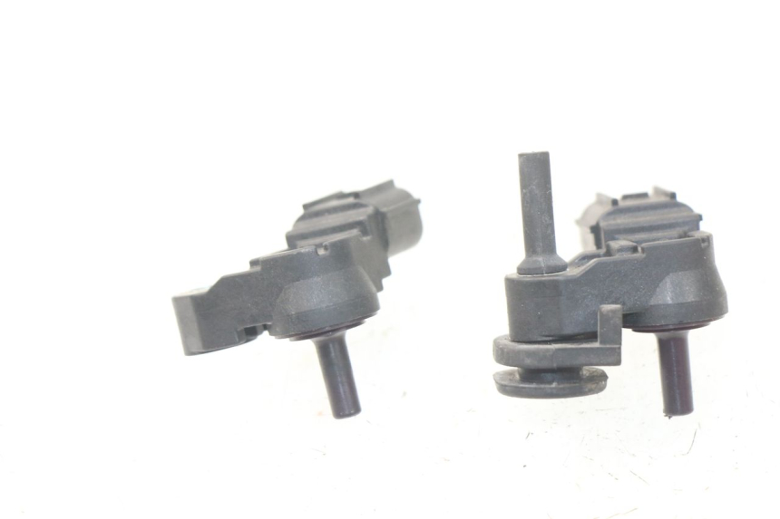 photo de SONDE PRESSION AIR KAWASAKI Z Z900 900 (2017 - 2019)