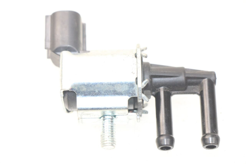 photo de SONDE PRESSION AIR KAWASAKI Z Z900 900 (2017 - 2019)