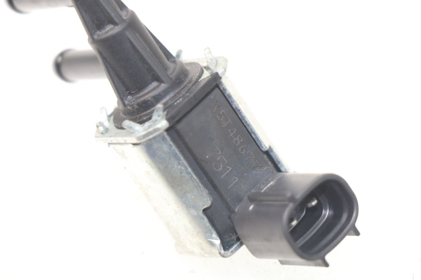photo de SONDE PRESSION AIR KAWASAKI Z Z900 900 (2017 - 2019)