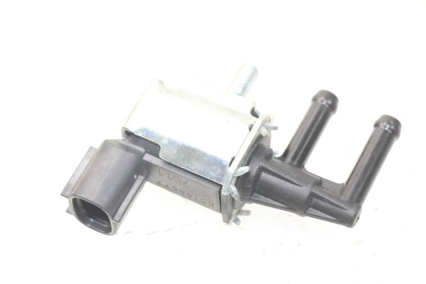 photo de SONDE PRESSION AIR KAWASAKI Z Z900 900 (2017 - 2019)