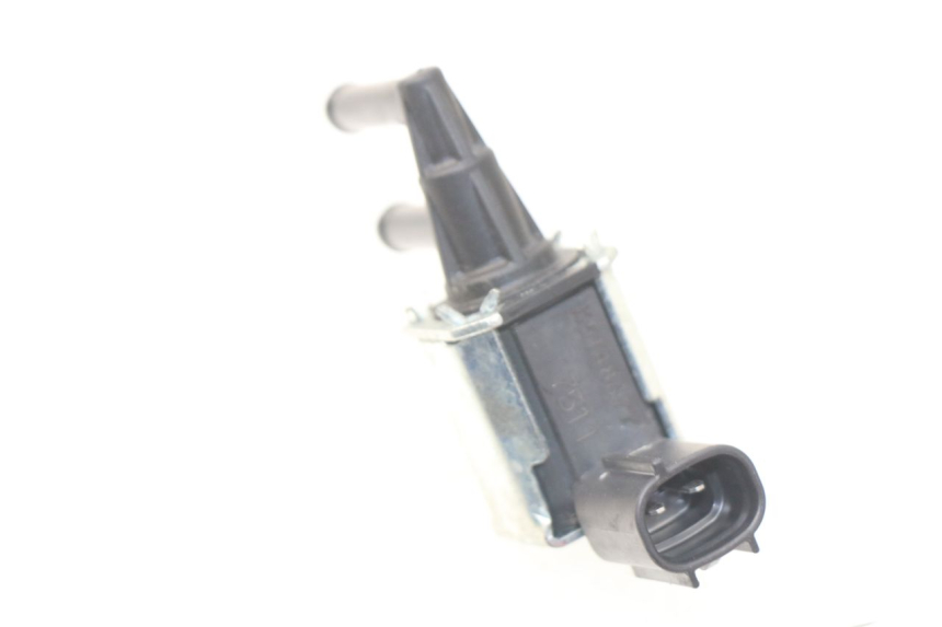 photo de SONDE PRESSION AIR KAWASAKI Z Z900 900 (2017 - 2019)