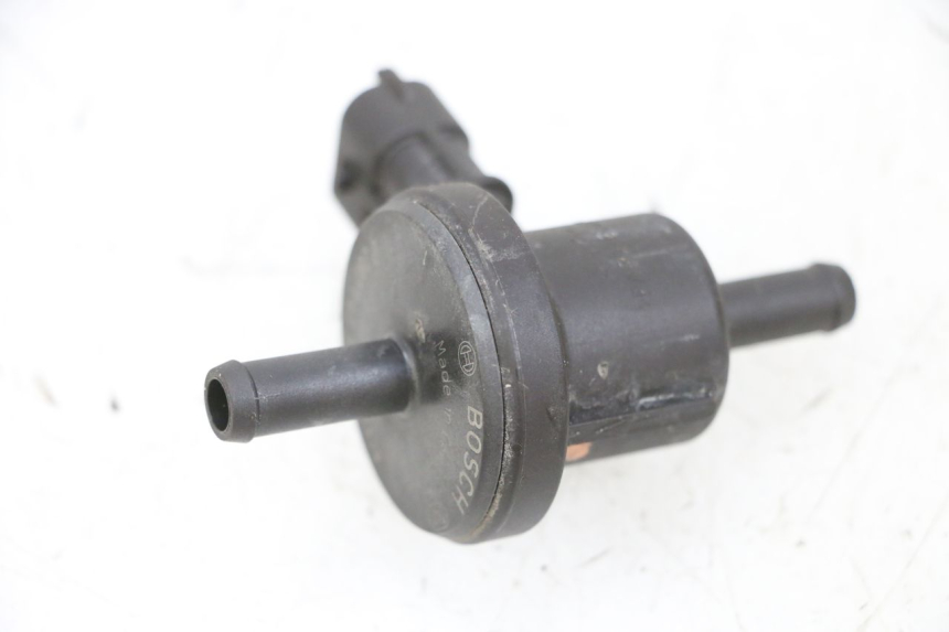 photo de SONDE PRESSION AIR PIAGGIO ZIP 4T 50 (2018 - 2020) - Vue principale