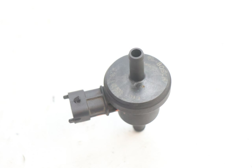 photo de SONDE PRESSION AIR PIAGGIO ZIP 4T 50 (2018 - 2020) - Zoom état d’usage