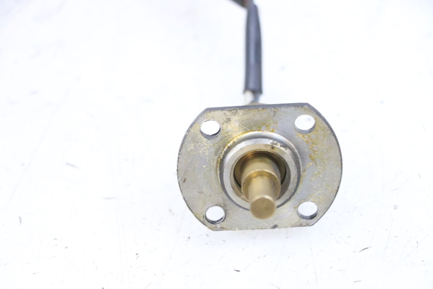 photo de SONDE PRESSION AIR KAWASAKI ZR 7 750 (1999 - 2001) - Points de fixation