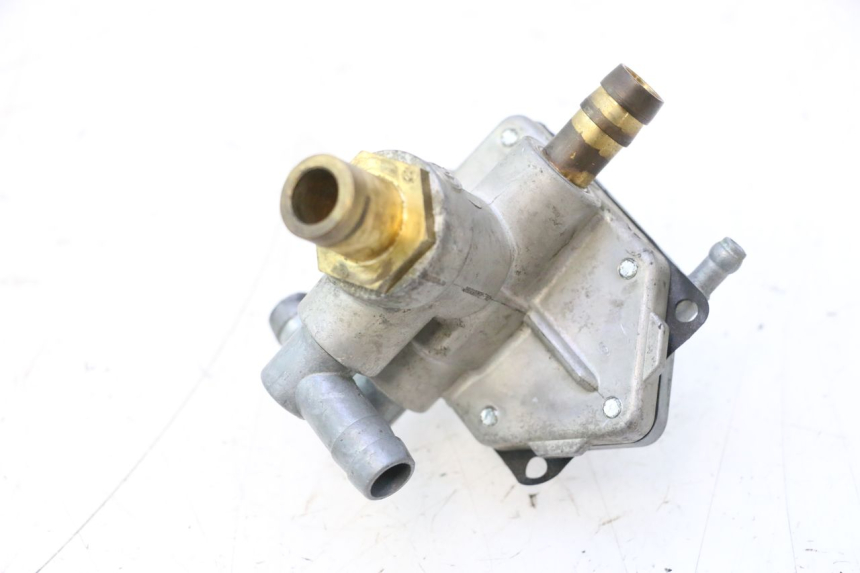 photo de SONDE PRESSION AIR KAWASAKI ZX-6R ZX6R 600 (1995 - 1997) - Vue principale