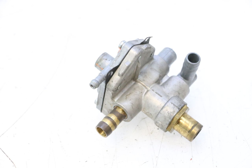 photo de SONDE PRESSION AIR KAWASAKI ZX-6R ZX6R 600 (1995 - 1997) - Autre angle de vue