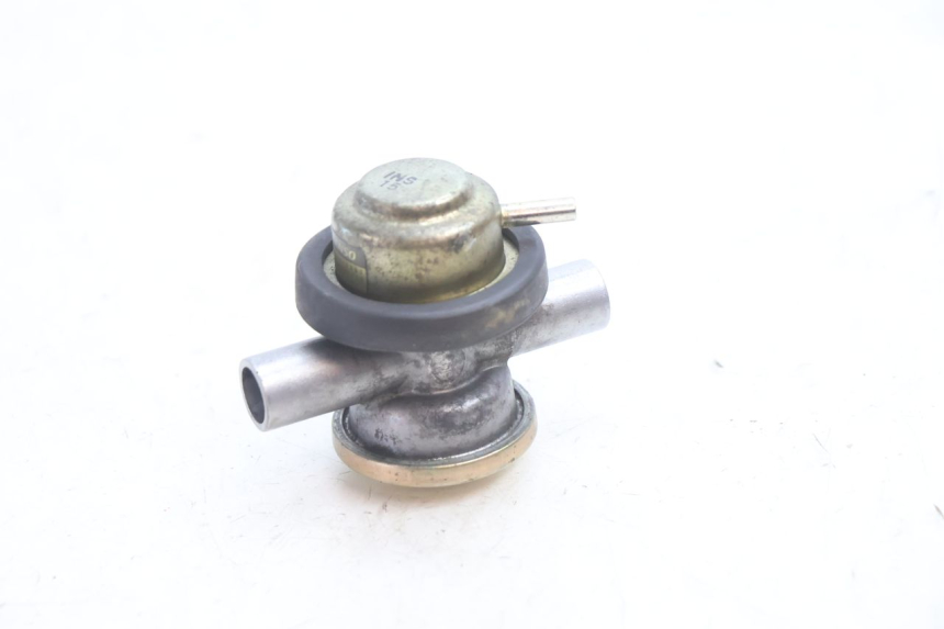 photo de SONDE PRESSION AIR KAWASAKI ZX-6R ZX6R 600 (2000 - 2002) - Zoom état d’usage