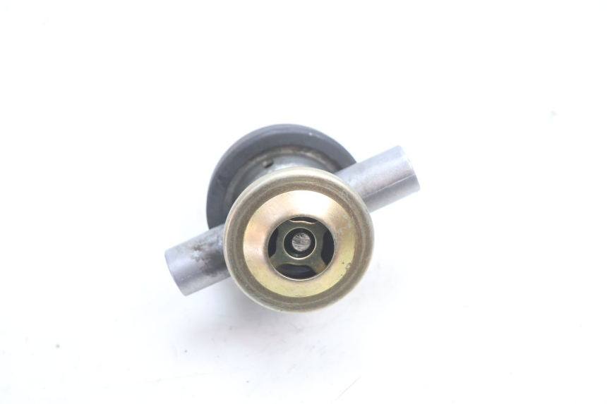 photo de SONDE PRESSION AIR KAWASAKI ZX-6R ZX6R 600 (2000 - 2002) - Autre angle de vue
