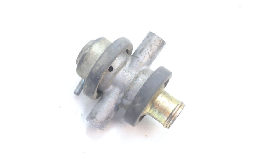 photo de SONDE PRESSION AIR KAWASAKI ZX-6R ZX6R 600 (1995 - 1997) - Vue principale