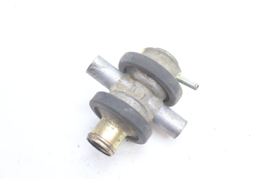 photo de SONDE PRESSION AIR KAWASAKI ZX-6R ZX6R 600 (1995 - 1997) - Détail de la pièce