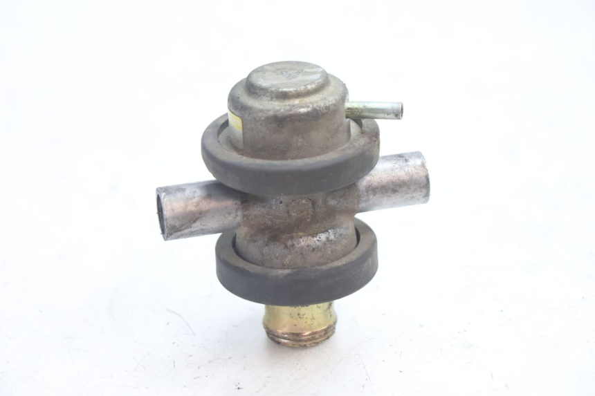 photo de SONDE PRESSION AIR KAWASAKI ZX-6R ZX6R 600 (1995 - 1997) - Zoom état d’usage