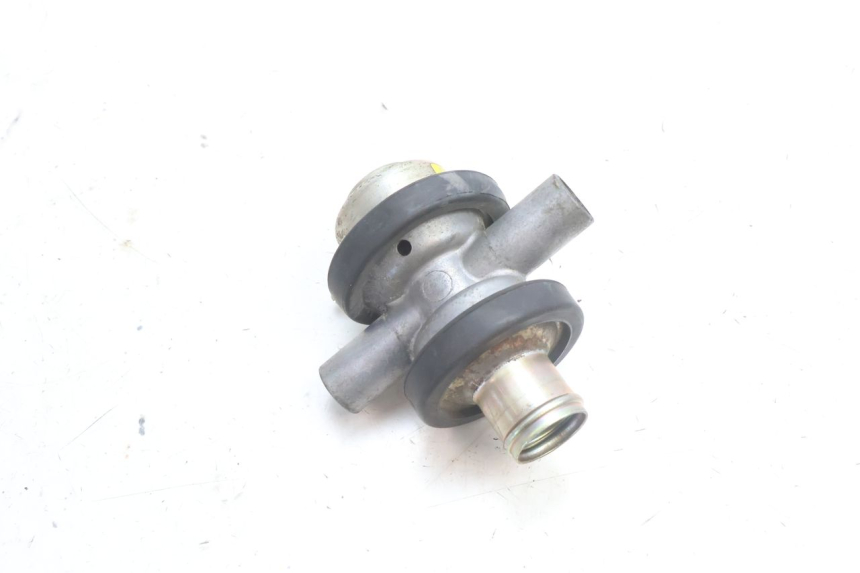 photo de SONDE PRESSION AIR KAWASAKI ZZR 600 (1995 - 2004) - Détail de la pièce