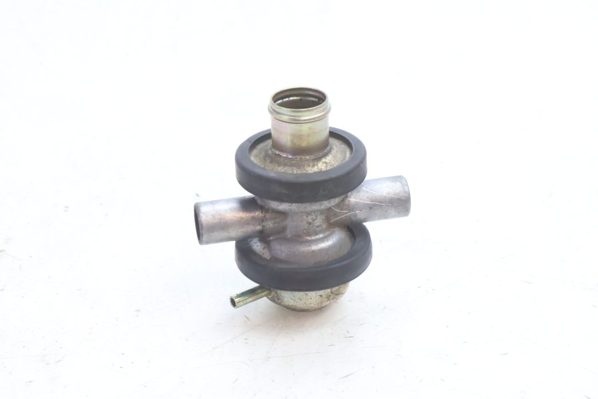 photo de SONDE PRESSION AIR KAWASAKI ZZR 600 (1995 - 2004) - Autre angle de vue