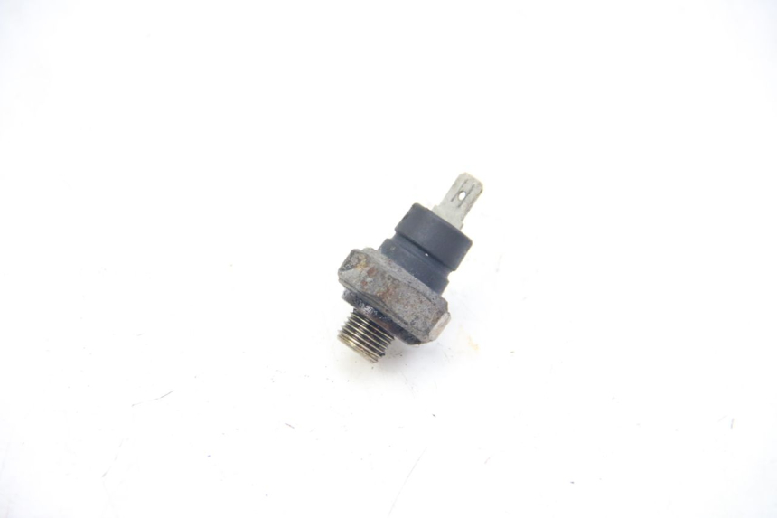 photo de SONDE PRESSION D'HUILE APRILIA ATLANTIC 500 (2002 - 2003)