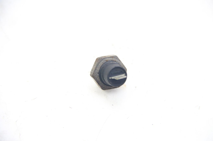 photo de SONDE PRESSION D'HUILE APRILIA ATLANTIC 500 (2002 - 2003)