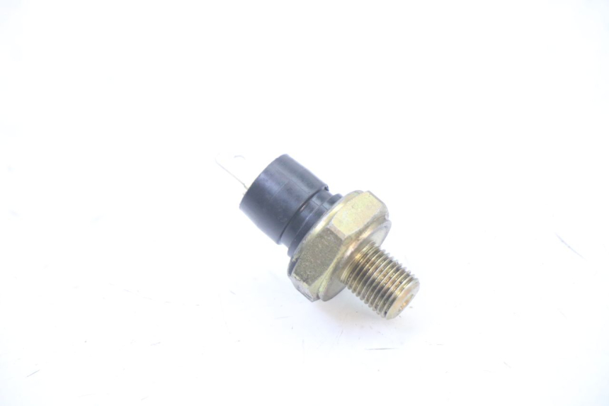 photo de SONDE PRESSION D'HUILE APRILIA ATLANTIC 125 (2003 - 2009)