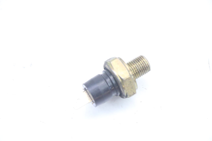 photo de SONDE PRESSION D'HUILE APRILIA ATLANTIC 125 (2003 - 2009)
