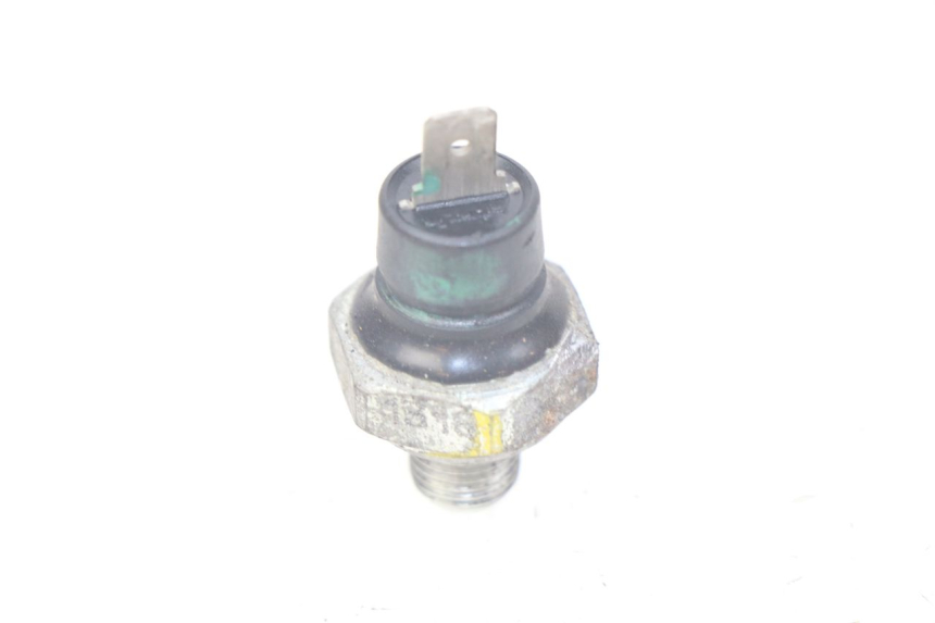 photo de SONDE PRESSION D'HUILE APRILIA SRV 850 (2012 - 2017)