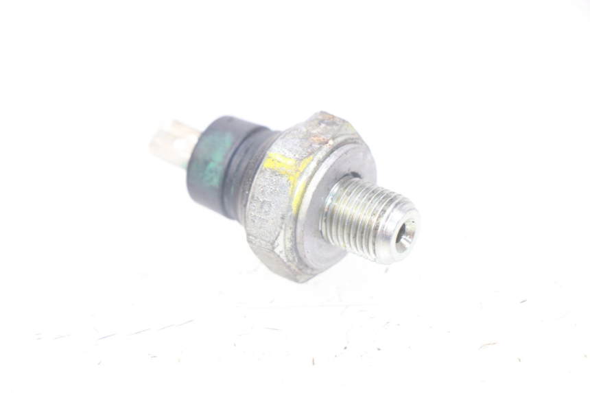 photo de SONDE PRESSION D'HUILE APRILIA SRV 850 (2012 - 2017)