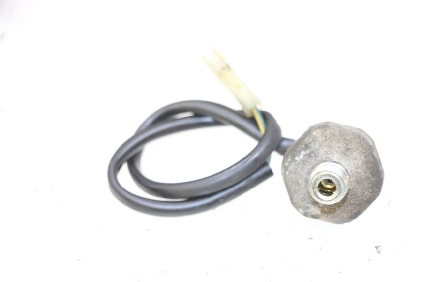 photo de SONDE PRESSION D'HUILE SUZUKI BURGMAN 650 (2013 - 2020)