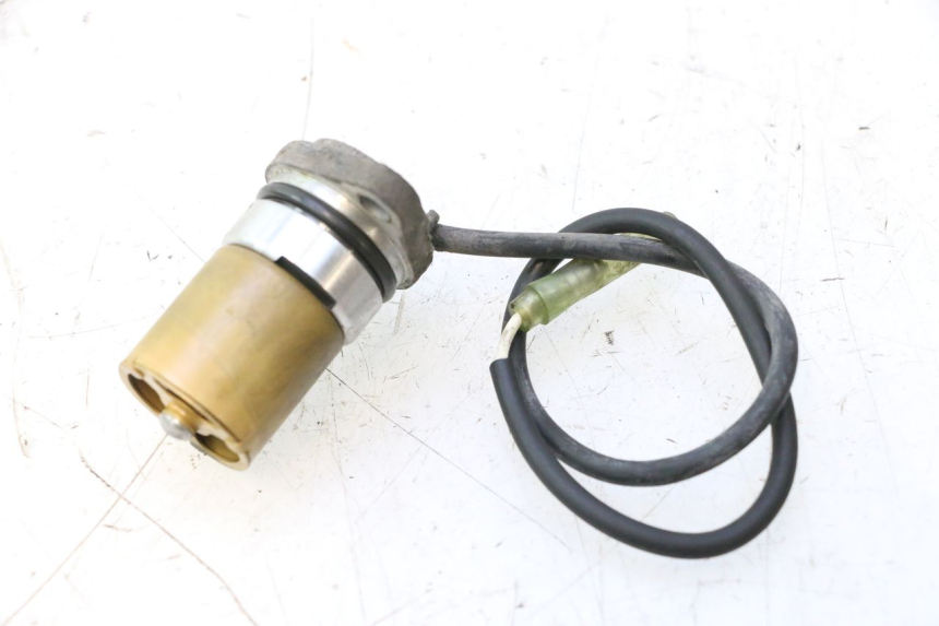 photo de SONDE PRESSION D'HUILE SUZUKI BURGMAN EXECUTIVE ABS 650 (2006 - 2012) - Détail de la pièce