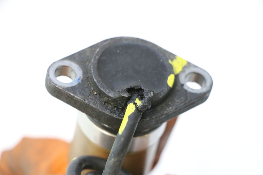 photo de SONDE PRESSION D'HUILE SUZUKI BURGMAN EXECUTIVE ABS 650 (2006 - 2012) - Vue produit