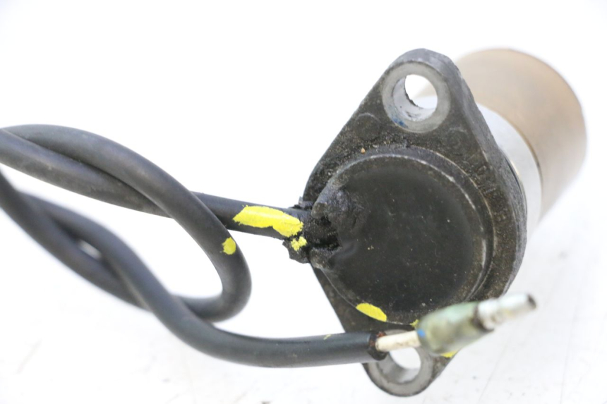photo de SONDE PRESSION D'HUILE SUZUKI BURGMAN EXECUTIVE ABS 650 (2006 - 2012) - Vue d’ensemble
