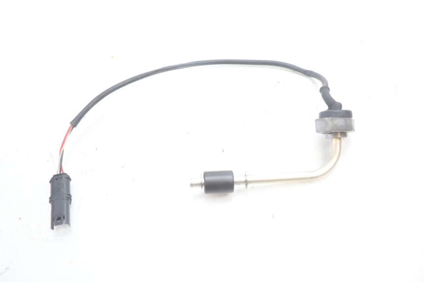 photo de SONDE PRESSION D'HUILE BMW C SPORT 650 (2015 - 2021) - Vue principale