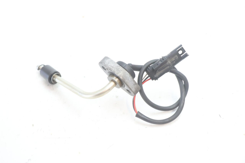 photo de SONDE PRESSION D'HUILE BMW C SPORT 650 (2015 - 2021) - Zoom état d’usage