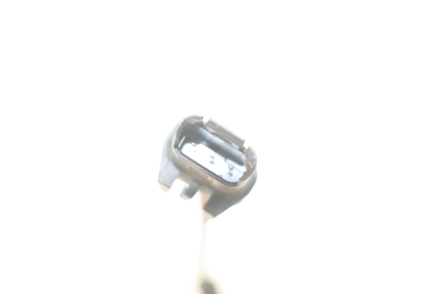 photo de SONDE PRESSION D'HUILE BMW C SPORT 650 (2015 - 2021) - Vue d’ensemble
