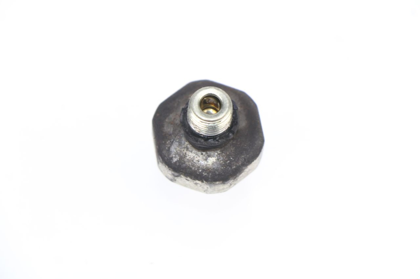photo de SONDE PRESSION D'HUILE HONDA CBF N 600 (2008 - 2010)