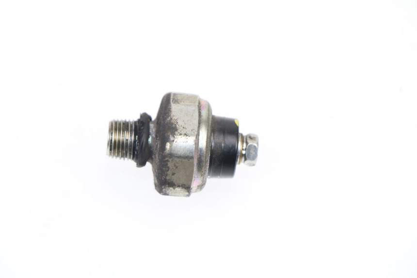 photo de SONDE PRESSION D'HUILE HONDA CBF N 600 (2008 - 2010)