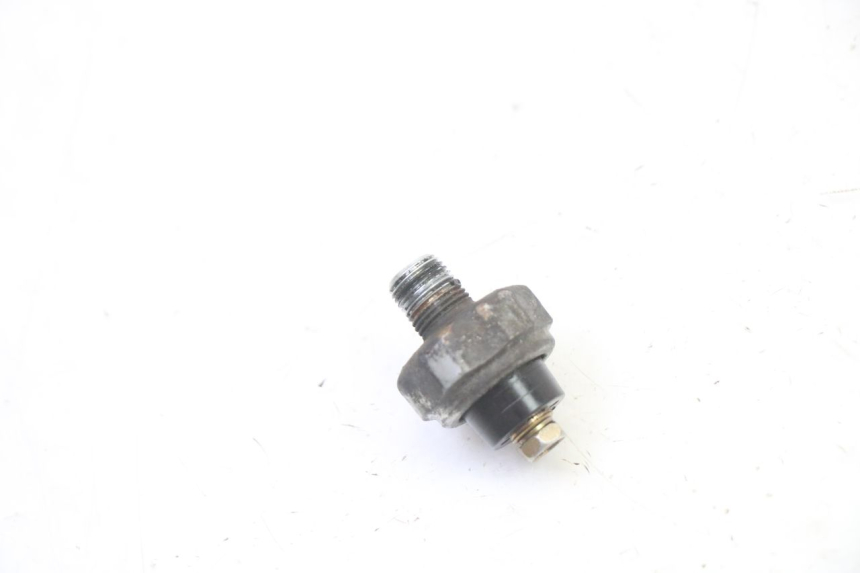 photo de SONDE PRESSION D'HUILE HONDA CBR RR FIREBLADE 900 (1992 - 1994)