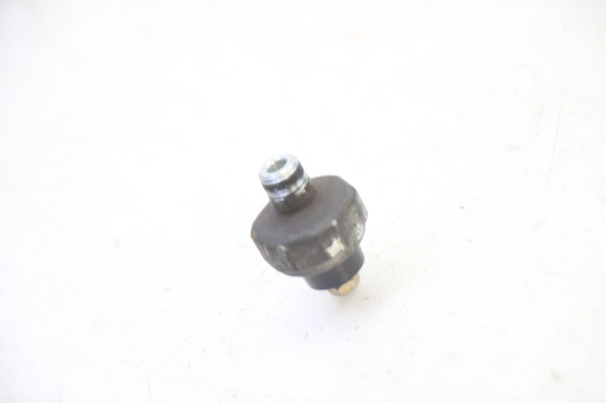 photo de SONDE PRESSION D'HUILE HONDA CBR RR FIREBLADE 900 (1992 - 1994)