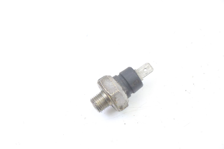 photo de SONDE PRESSION D'HUILE PEUGEOT ELYSEO 125 (1999 - 2004)