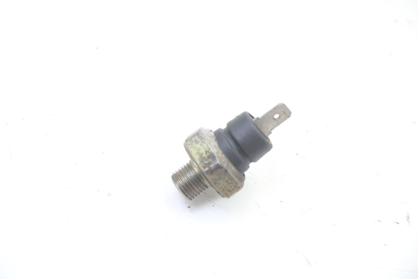 photo de SONDE PRESSION D'HUILE PEUGEOT ELYSEO 125 (1999 - 2004)